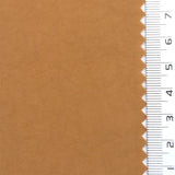 Warm Brown - Rugged Nylon Woven Fabric - FAB1868