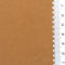 9: Warm Brown
