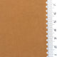9: Warm Brown