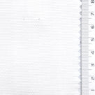 Oxford Cotton Woven Fabric - FAB1956 - White
