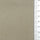 40s Solid Enzyme Washing Cotton Spandex Woven Fabric - FAB1670 - 1.Twilight Blue-2.Pewter-3.Aqua Haze-4.Promenade-5.Blanc-6.Ecru White-7.Almond-8.Sour Dough-9.Eagle-10.Clay Creek 