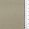 40s Solid Enzyme Washing Cotton Spandex Woven Fabric - FAB1670 - 1.Twilight Blue-2.Pewter-3.Aqua Haze-4.Promenade-5.Blanc-6.Ecru White-7.Almond-8.Sour Dough-9.Eagle-10.Clay Creek 