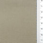 40s Solid Enzyme Washing Cotton Spandex Woven Fabric - FAB1670