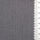 Solid Twill Slub Cotton Woven Fabric - FAB1758 - 1.Light Beige-2.Rose Pink-3.White-4.Light Blue-5.Beige-6.Light Tan-7.Medium Tan-8.Burgundy-9.Gray-10.Navy Blue 
