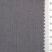 Solid Twill Slub Cotton Woven Fabric - FAB1758 - 1.Light Beige-2.Rose Pink-3.White-4.Light Blue-5.Beige-6.Light Tan-7.Medium Tan-8.Burgundy-9.Gray-10.Navy Blue 
