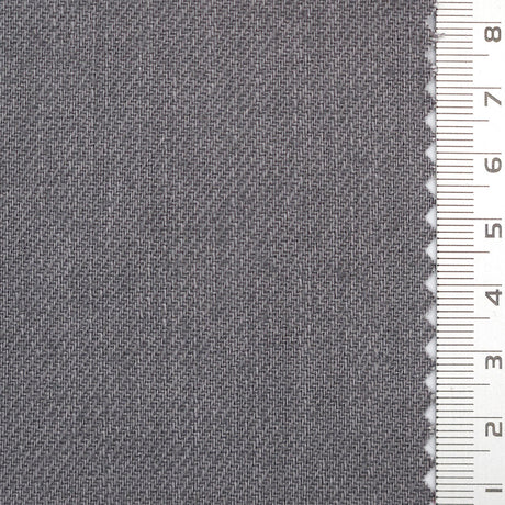 Solid Twill Slub Cotton Woven Fabric - FAB1758 - 1.Light Beige-2.Rose Pink-3.White-4.Light Blue-5.Beige-6.Light Tan-7.Medium Tan-8.Burgundy-9.Gray-10.Navy Blue 