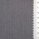 9.Gray