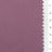 Cotton Nylon Woven Fabric (V2) - FAB1191 - 1.Taupe-2.Gray-brown-3.Cream-4.White-5.Dusty rose-6.Terracotta-7.Rust-8.N/A-9.Mauve-10.N/A 