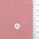 Solid Nylon Spandex Woven Fabric - FAB1964 - Dusty Rose