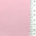 16mm Solid Twill Silk Woven Fabric - FAB1640 - 1.Purple-2.Blue-3.Green-4.Green-5.Burgundy-6.Red-7.Pink Beige-8.Orange Yellow-9.Pink-10.Rose 