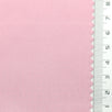 16mm Solid Twill Silk Woven Fabric - FAB1640 - 1.Purple-2.Blue-3.Green-4.Green-5.Burgundy-6.Red-7.Pink Beige-8.Orange Yellow-9.Pink-10.Rose 