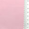 9.Pink