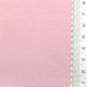9.Pink