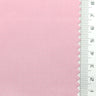 16mm Solid Twill Silk Woven Fabric - FAB1640 - 1.Purple-2.Blue-3.Green-4.Green-5.Burgundy-6.Red-7.Pink Beige-8.Orange Yellow-9.Pink-10.Rose 