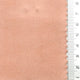 9.Sweet Pink