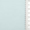 Solid Plain Taffeta Nylon Woven Fabric - FAB1728 - 1.Light Tan-2.Beige-3.Light Gray-Beige-4.Pale Gray-5.Light Blue-Gray-6.Sage Green-7.Light Pink-Gray-8.Off White-9.Pale Blue-10.Sky Blue 