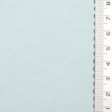 Solid Plain Taffeta Nylon Woven Fabric - FAB1728 - 1.Light Tan-2.Beige-3.Light Gray-Beige-4.Pale Gray-5.Light Blue-Gray-6.Sage Green-7.Light Pink-Gray-8.Off White-9.Pale Blue-10.Sky Blue 