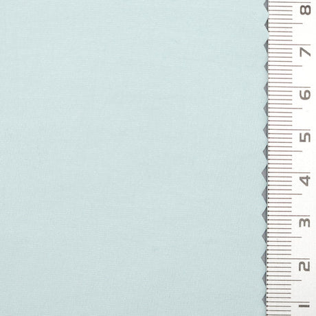 Solid Plain Taffeta Nylon Woven Fabric - FAB1728 - 1.Light Tan-2.Beige-3.Light Gray-Beige-4.Pale Gray-5.Light Blue-Gray-6.Sage Green-7.Light Pink-Gray-8.Off White-9.Pale Blue-10.Sky Blue 