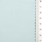 9.Pale Blue