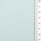 9.Pale Blue
