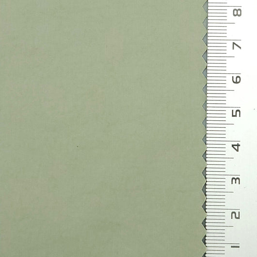 Solid Nylon Spandex Woven Fabric | FAB1546 | 1.Napa, 2.Ivory, 3.Pale Oyster, 4.Donkey Brown, 5.Go Ben, 6.Makara, 7.Grey, 8.Grey Khaki, 9.Chicago, 10.Grey by Fabricis.com #