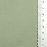 Solid Nylon Spandex Woven Fabric | FAB1546 | 1.Napa, 2.Ivory, 3.Pale Oyster, 4.Donkey Brown, 5.Go Ben, 6.Makara, 7.Grey, 8.Grey Khaki, 9.Chicago, 10.Grey by Fabricis.com #