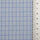 Check Cotton Woven Fabric | FAB1549 | 1.Soft Peach, 2.Spring Wood, 3.Onahau, 4.Green, 5.Yellow, 6.Orange, 7.Snuff, 8.Periwinkle, 9.Pale Cornflower Blue, 10.Black by Fabricis.com #