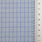 9.Pale Cornflower Blue