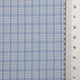 9.Pale Cornflower Blue