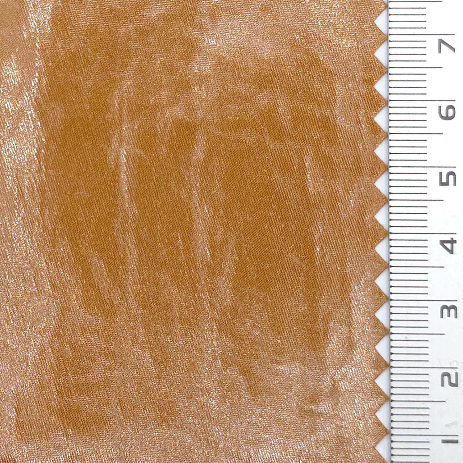 1.Black-2.Light Gray-3.Olive Green-4.Sage Green-5.Light Blue Gray - Coated Crush PU Nylon Woven Fabric - FAB 1832