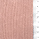 Cotton Twill Woven Fabric - FAB1184