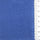 14s Premium Solid Washing Linen Woven Fabric - FAB1661 - 1.Lochinvar-2.Hunter Green-3.Chino-4.Lemon Grass-5.Blanc-6.Oyster Pink-7.Eagle-8.Solitude-9.Chetwode Blue-10.Cumulus 
