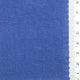 9.Chetwode Blue