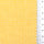 Golden Yellow - Windowpane Plain Nylon Woven Fabric - FAB1869