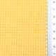 9: Golden Yellow