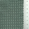 Novelty Polyester Spandex Knit Fabric - FAB1432