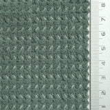 Novelty Polyester Spandex Knit Fabric - FAB1432