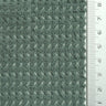 Novelty Polyester Spandex Knit Fabric - FAB1432