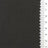 Polyester Rayon Spandex Woven (V2) - FAB1222 - 1.Taupe-2.Steel Gray-3.Cream-4.Sage-5.Olive Gray-6.Brown-7.Rose Beige-8.Dark Olive-9.Black-10.Charcoal 