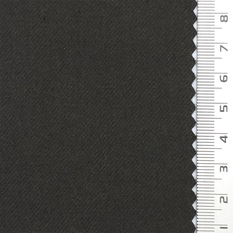 Polyester Rayon Spandex Woven (V2) - FAB1222 - 1.Taupe-2.Steel Gray-3.Cream-4.Sage-5.Olive Gray-6.Brown-7.Rose Beige-8.Dark Olive-9.Black-10.Charcoal 