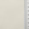21 Wale Solid Corduroy Cotton Woven Fabric - FAB1747 - 1.Dark teal green-2.Sage green-3.Light blue gray-4.Forest green-5.Olive brown-6.Taupe-7.Dark green gray-8.Light gray/white-9.Off white-10.Pale pink-beige 