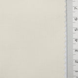 21 Wale Solid Corduroy Cotton Woven Fabric - FAB1747 - 1.Dark teal green-2.Sage green-3.Light blue gray-4.Forest green-5.Olive brown-6.Taupe-7.Dark green gray-8.Light gray/white-9.Off white-10.Pale pink-beige 