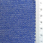 Poly Rayon Fabric | FAB1053 | 1, 2, 3, 4, 5, 6, 7, 8, 9, 10 by Fabricis.com #