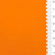 9.Orange