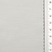 Light Weight Solid Plain Nylon Spandex Cotton Woven Fabric - FAB1731 - 1.Navy Blue-2.Taupe-3.Dark Brown-4.Light Gray-5.Sage Green-6.Beige-7.Light Beige-8.Pale Gray-9.Silver Gray-10.Light Blue 