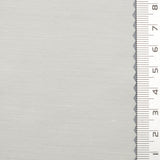 Light Weight Solid Plain Nylon Spandex Cotton Woven Fabric - FAB1731 - 1.Navy Blue-2.Taupe-3.Dark Brown-4.Light Gray-5.Sage Green-6.Beige-7.Light Beige-8.Pale Gray-9.Silver Gray-10.Light Blue 
