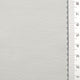 9.Silver Gray
