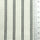 Stripe YarnDyed  Woven Fabric - FAB1596 - FAB1596-1-FAB1596-2-FAB1596-3-FAB1596-4-FAB1596-5-FAB1596-6-FAB1596-7-FAB1596-8-FAB1596-9-FAB1596-10 