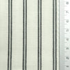 Stripe YarnDyed  Woven Fabric - FAB1596 - FAB1596-1-FAB1596-2-FAB1596-3-FAB1596-4-FAB1596-5-FAB1596-6-FAB1596-7-FAB1596-8-FAB1596-9-FAB1596-10 