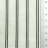 Stripe YarnDyed  Woven Fabric - FAB1596 - FAB1596-1-FAB1596-2-FAB1596-3-FAB1596-4-FAB1596-5-FAB1596-6-FAB1596-7-FAB1596-8-FAB1596-9-FAB1596-10 